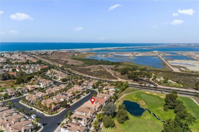 Nestled in the guard-gated and highly sought-after neighborhood on  in California - for sale on GolfHomes.com, golf home, golf lot