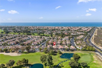 Nestled in the guard-gated and highly sought-after neighborhood on  in California - for sale on GolfHomes.com, golf home, golf lot