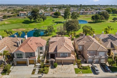 Nestled in the guard-gated and highly sought-after neighborhood on SeaCliff Country Club in California - for sale on GolfHomes.com, golf home, golf lot