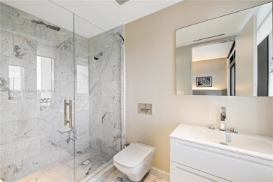 Experience the essence of Palazzo Del Sol living on Fisher on Fisher Island Club in Florida - for sale on GolfHomes.com, golf home, golf lot