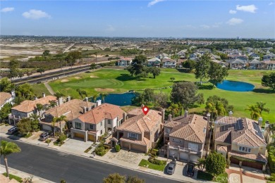 Nestled in the guard-gated and highly sought-after neighborhood on SeaCliff Country Club in California - for sale on GolfHomes.com, golf home, golf lot