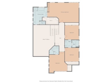 Nestled in the guard-gated and highly sought-after neighborhood on SeaCliff Country Club in California - for sale on GolfHomes.com, golf home, golf lot