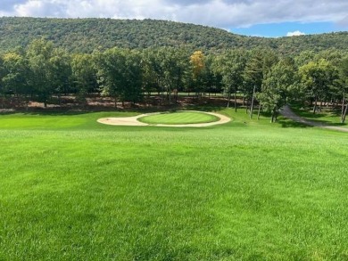 Wow > Wow> Wow> Lot# 13/1.01 Acres More or Less!    Picture on Highlands Golf Club in West Virginia - for sale on GolfHomes.com, golf home, golf lot