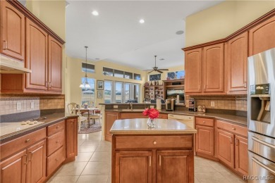 Location, Location , Location, don't miss this rare lake and on Skyview At Terra Vista Golf and Country Club in Florida - for sale on GolfHomes.com, golf home, golf lot