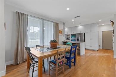 Welcome to this beautifully updated home with standout curb on De Cordova Bend Country Club in Texas - for sale on GolfHomes.com, golf home, golf lot