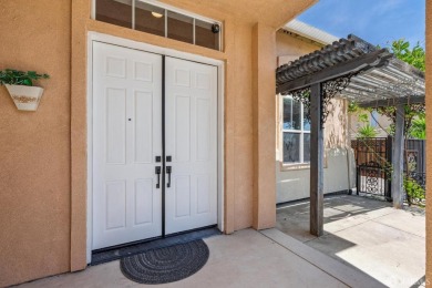 Introducing the executive residence at the Black Diamond Estate on Lone Tree Golf Course in California - for sale on GolfHomes.com, golf home, golf lot