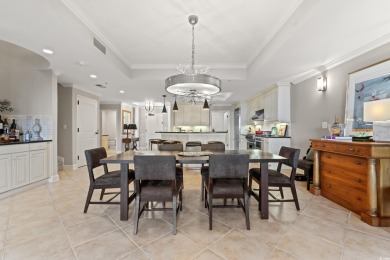 A RARE find at The Pointe, the most exclusive luxury building in on  in South Carolina - for sale on GolfHomes.com, golf home, golf lot