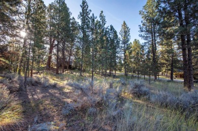 This parcel presents an incredible opportunity to build your on Stock Farm Club in Montana - for sale on GolfHomes.com, golf home, golf lot