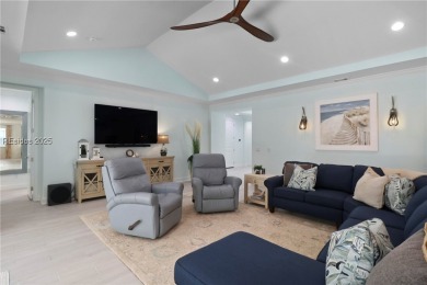 BEST PRICED HOME w/PRIVATE POOL! ISLAND ARUBA MODEL! With a on Tradition National Golf Club in South Carolina - for sale on GolfHomes.com, golf home, golf lot
