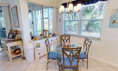 **PLEASE ENJOY THE 3D INTERACTIVE VIRTUAL TOUR ASSOCIATED WITH on Seminole Lakes Country Club in Florida - for sale on GolfHomes.com, golf home, golf lot