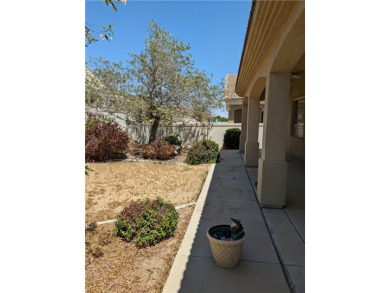 Charming 2-Bed, 2-Bath Home in Gated 55+ Community
Welcome to on Ashwood Golf Course in California - for sale on GolfHomes.com, golf home, golf lot