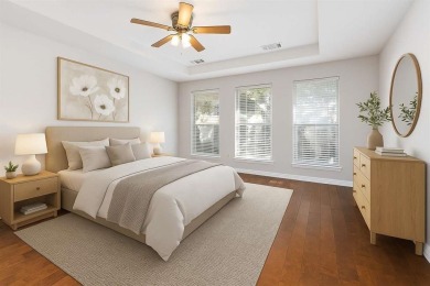 Stunning golf course home with breathtaking views of the 18th on Dallas Athletic Club in Texas - for sale on GolfHomes.com, golf home, golf lot