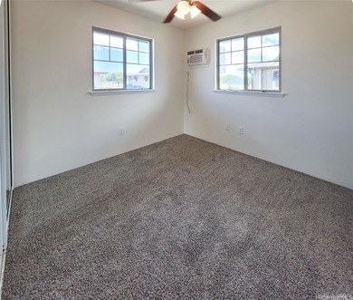 Welcome to this well-maintained ground-floor 3 bedroom unit in on Kapolei Golf Course in Hawaii - for sale on GolfHomes.com, golf home, golf lot