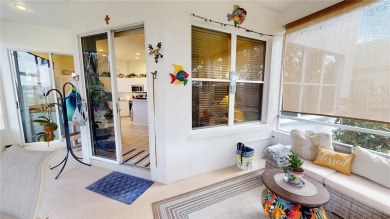 **PLEASE ENJOY THE 3D INTERACTIVE VIRTUAL TOUR ASSOCIATED WITH on Seminole Lakes Country Club in Florida - for sale on GolfHomes.com, golf home, golf lot