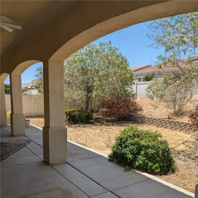 Charming 2-Bed, 2-Bath Home in Gated 55+ Community
Welcome to on Ashwood Golf Course in California - for sale on GolfHomes.com, golf home, golf lot