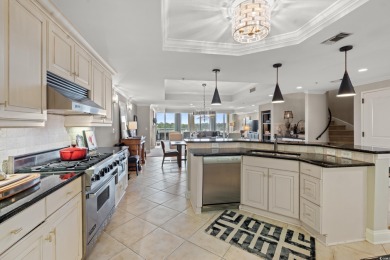 A RARE find at The Pointe, the most exclusive luxury building in on  in South Carolina - for sale on GolfHomes.com, golf home, golf lot