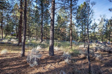 This parcel presents an incredible opportunity to build your on Stock Farm Club in Montana - for sale on GolfHomes.com, golf home, golf lot