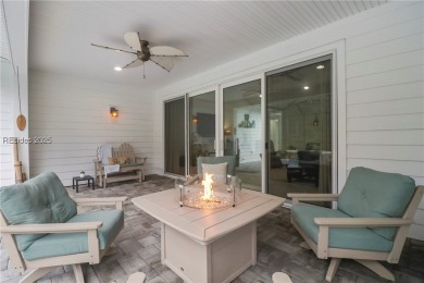 BEST PRICED HOME w/PRIVATE POOL! ISLAND ARUBA MODEL! With a on Tradition National Golf Club in South Carolina - for sale on GolfHomes.com, golf home, golf lot
