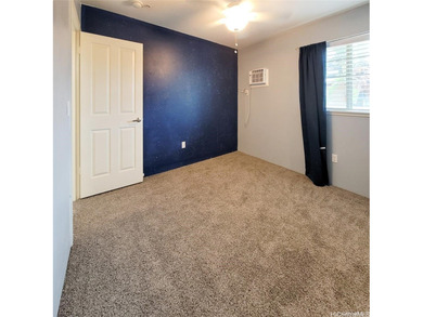 Welcome to this well-maintained ground-floor 3 bedroom unit in on Kapolei Golf Course in Hawaii - for sale on GolfHomes.com, golf home, golf lot