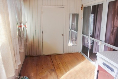 Located in the highly sought-after 55+ gated community of on Leisure World Seal Beach Golf Course in California - for sale on GolfHomes.com, golf home, golf lot