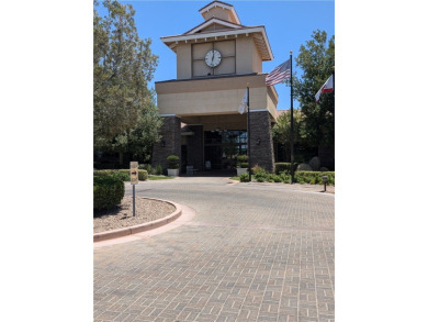 Charming 2-Bed, 2-Bath Home in Gated 55+ Community
Welcome to on Ashwood Golf Course in California - for sale on GolfHomes.com, golf home, golf lot