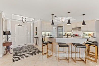 A RARE find at The Pointe, the most exclusive luxury building in on  in South Carolina - for sale on GolfHomes.com, golf home, golf lot