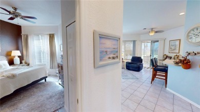 **PLEASE ENJOY THE 3D INTERACTIVE VIRTUAL TOUR ASSOCIATED WITH on Seminole Lakes Country Club in Florida - for sale on GolfHomes.com, golf home, golf lot