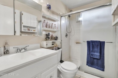 Welcome to 467A Chelsea Ct a beautiful move in ready condo on Leisure Village West Assoc. in New Jersey - for sale on GolfHomes.com, golf home, golf lot