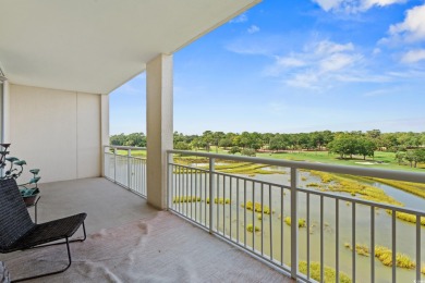 A RARE find at The Pointe, the most exclusive luxury building in on  in South Carolina - for sale on GolfHomes.com, golf home, golf lot