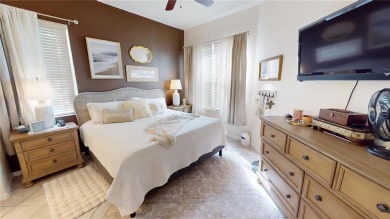 **PLEASE ENJOY THE 3D INTERACTIVE VIRTUAL TOUR ASSOCIATED WITH on Seminole Lakes Country Club in Florida - for sale on GolfHomes.com, golf home, golf lot