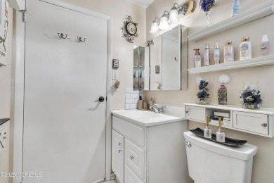 Welcome to 467A Chelsea Ct a beautiful move in ready condo on Leisure Village West Assoc. in New Jersey - for sale on GolfHomes.com, golf home, golf lot