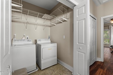 696 Bonito Drive is a 3-bedroom, 3-bath single-family home with on Ocean Creek Golf Course in South Carolina - for sale on GolfHomes.com, golf home, golf lot