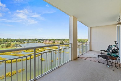 A RARE find at The Pointe, the most exclusive luxury building in on  in South Carolina - for sale on GolfHomes.com, golf home, golf lot