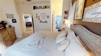 **PLEASE ENJOY THE 3D INTERACTIVE VIRTUAL TOUR ASSOCIATED WITH on Seminole Lakes Country Club in Florida - for sale on GolfHomes.com, golf home, golf lot