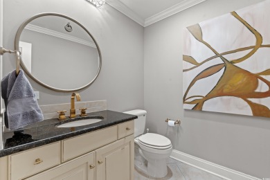 A RARE find at The Pointe, the most exclusive luxury building in on  in South Carolina - for sale on GolfHomes.com, golf home, golf lot