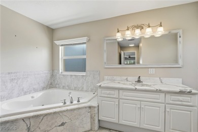 Premium direct sailboat access and a prime Cape Harbour location on Royal Tee Country Club in Florida - for sale on GolfHomes.com, golf home, golf lot