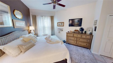 **PLEASE ENJOY THE 3D INTERACTIVE VIRTUAL TOUR ASSOCIATED WITH on Seminole Lakes Country Club in Florida - for sale on GolfHomes.com, golf home, golf lot