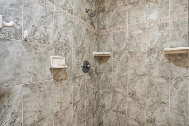 Premium direct sailboat access and a prime Cape Harbour location on Royal Tee Country Club in Florida - for sale on GolfHomes.com, golf home, golf lot