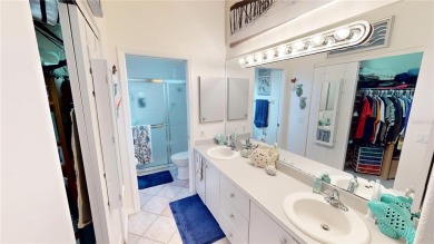 **PLEASE ENJOY THE 3D INTERACTIVE VIRTUAL TOUR ASSOCIATED WITH on Seminole Lakes Country Club in Florida - for sale on GolfHomes.com, golf home, golf lot