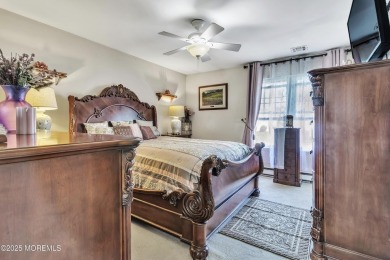 Welcome to 467A Chelsea Ct a beautiful move in ready condo on Leisure Village West Assoc. in New Jersey - for sale on GolfHomes.com, golf home, golf lot