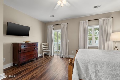 696 Bonito Drive is a 3-bedroom, 3-bath single-family home with on Ocean Creek Golf Course in South Carolina - for sale on GolfHomes.com, golf home, golf lot