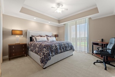 A RARE find at The Pointe, the most exclusive luxury building in on  in South Carolina - for sale on GolfHomes.com, golf home, golf lot