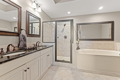 A RARE find at The Pointe, the most exclusive luxury building in on  in South Carolina - for sale on GolfHomes.com, golf home, golf lot