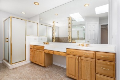 Stunning golf course home with breathtaking views of the 18th on Dallas Athletic Club in Texas - for sale on GolfHomes.com, golf home, golf lot