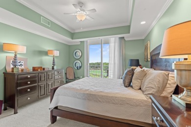 A RARE find at The Pointe, the most exclusive luxury building in on  in South Carolina - for sale on GolfHomes.com, golf home, golf lot
