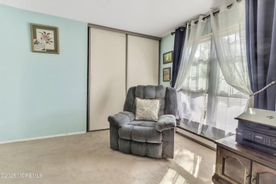Welcome to 467A Chelsea Ct a beautiful move in ready condo on Leisure Village West Assoc. in New Jersey - for sale on GolfHomes.com, golf home, golf lot