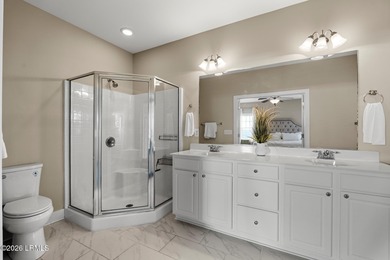 696 Bonito Drive is a 3-bedroom, 3-bath single-family home with on Ocean Creek Golf Course in South Carolina - for sale on GolfHomes.com, golf home, golf lot