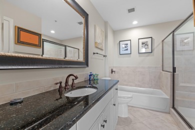 A RARE find at The Pointe, the most exclusive luxury building in on  in South Carolina - for sale on GolfHomes.com, golf home, golf lot