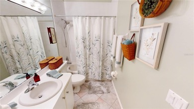 **PLEASE ENJOY THE 3D INTERACTIVE VIRTUAL TOUR ASSOCIATED WITH on Seminole Lakes Country Club in Florida - for sale on GolfHomes.com, golf home, golf lot