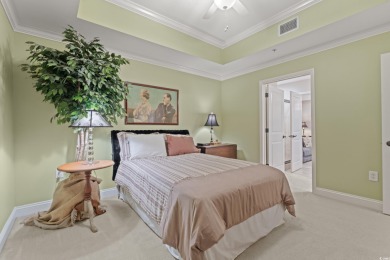 A RARE find at The Pointe, the most exclusive luxury building in on  in South Carolina - for sale on GolfHomes.com, golf home, golf lot